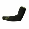 Manchettes Massi Adur -VTT Soldes massi 43169