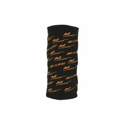 Tour De Cou Massi Adur