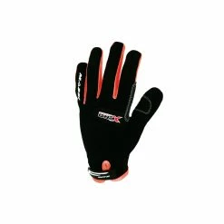 Gants Vélo Massi Descend X-Pro