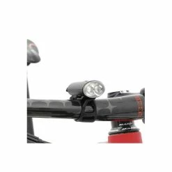 Éclairage Avant USB Massi Gao 120LM 9 Éclairage Avant USB Massi Gao 120LM -VTT Soldes massi 44137 4