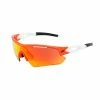 Lunettes De Vélo Massi Saga 2 Lunettes De Vélo Massi Saga -VTT Soldes massi 45866