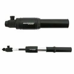 Pompe à Main Massi Telescópico CM-32