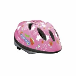Casque VTT Fille Massi