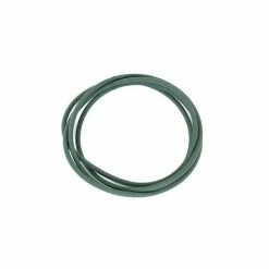 Sangle Massi Action Roller