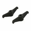 Tige De Selle Massi CNC Alloy -VTT Soldes massi 48765