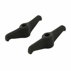 Tige De Selle Massi CNC Alloy