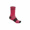 Chaussettes Massi Supra -VTT Soldes massi 49373
