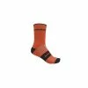 Chaussettes Massi Supra 1 Chaussettes Massi Supra -VTT Soldes massi 49379