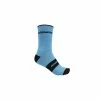 Chaussettes Massi Supra 2 Chaussettes Massi Supra -VTT Soldes massi 49381