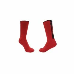 Chaussettes Massi Team -VTT Soldes massi 49383