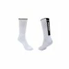 Chaussettes Massi Team 2 Chaussettes Massi Team -VTT Soldes massi 49385