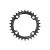 Plateau Disque De Vélo Massi C/Sram-94 32T -VTT Soldes massi 50569