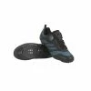 Chaussures Vélo Massi Icaro -VTT Soldes massi 52061 1