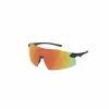 Lunettes De Vélo Massi Rush -VTT Soldes massi 53628