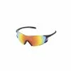 Lunettes De Vélo Massi Legend 1 Lunettes De Vélo Massi Legend -VTT Soldes massi 53629