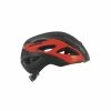 Casque VTT Massi Pro -VTT Soldes massi 53832 1