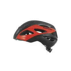 Casque VTT Massi Pro 10 Casque VTT Massi Pro -VTT Soldes massi 53832 3