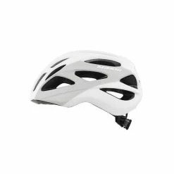 Casque VTT Massi Pro -VTT Soldes massi 53836 3