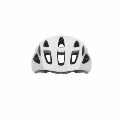 Casque VTT Massi Pro -VTT Soldes massi 53836 4