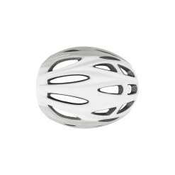 Casque VTT Massi Pro -VTT Soldes massi 53836 6