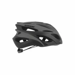 Casque VTT Massi Comp