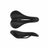 Selle Massi D-Gel -VTT Soldes massi 54054