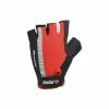 Mitaines Massi Classic 1 Mitaines Massi Classic -VTT Soldes massi 54434