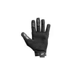 Gants Vélo Massi Single Track -VTT Soldes massi 54446 3