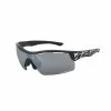 Lunettes De Vélo Massi MITO II -VTT Soldes massi 54490