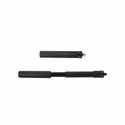 Pompe à Main Massi Telescópico Presta