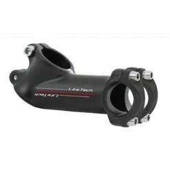 Potence Mst-523 (35º) Massi