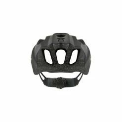 Casque VTT Massi Tech 12 Casque VTT Massi Tech -VTT Soldes massi 55757 5