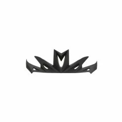 Casque VTT Massi Tech 13 Casque VTT Massi Tech -VTT Soldes massi 55757 6