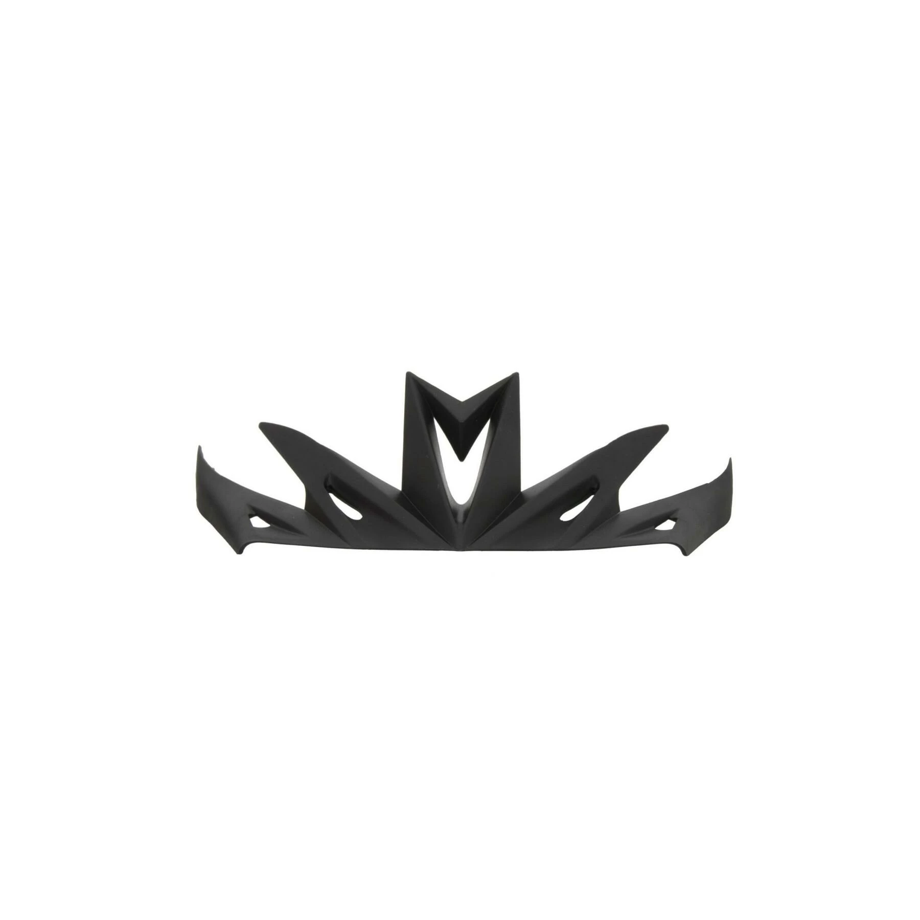 Casque VTT Massi Tech 8 Casque VTT Massi Tech – Image 6