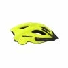 Casque VTT Massi Tech 2 Casque VTT Massi Tech -VTT Soldes massi 55763 1