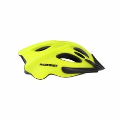 Casque VTT Massi Tech