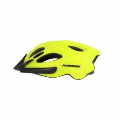 Casque VTT Massi Tech -VTT Soldes massi 55763 3
