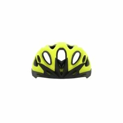 Casque VTT Massi Tech -VTT Soldes massi 55763 4