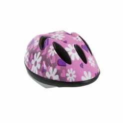 Casque VTT Fille Massi 11 Casque VTT Fille Massi -VTT Soldes massi 55765 2