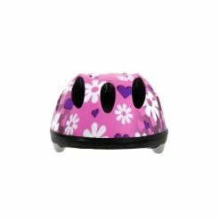 Casque VTT Fille Massi 13 Casque VTT Fille Massi -VTT Soldes massi 55765 4