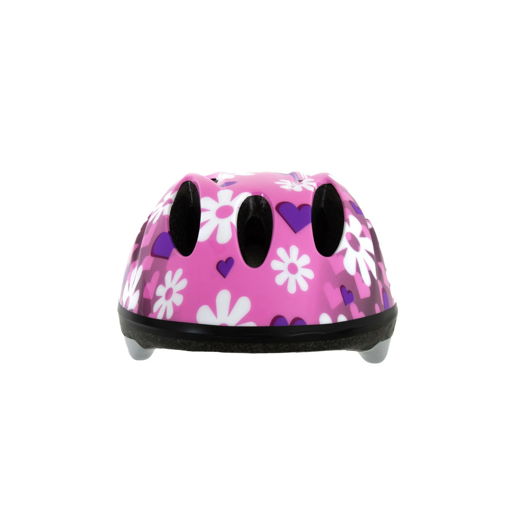 Casque VTT Fille Massi 7 Casque VTT Fille Massi – Image 5