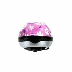 Casque VTT Fille Massi 14 Casque VTT Fille Massi -VTT Soldes massi 55765 5