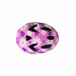 Casque VTT Fille Massi 15 Casque VTT Fille Massi -VTT Soldes massi 55765 6