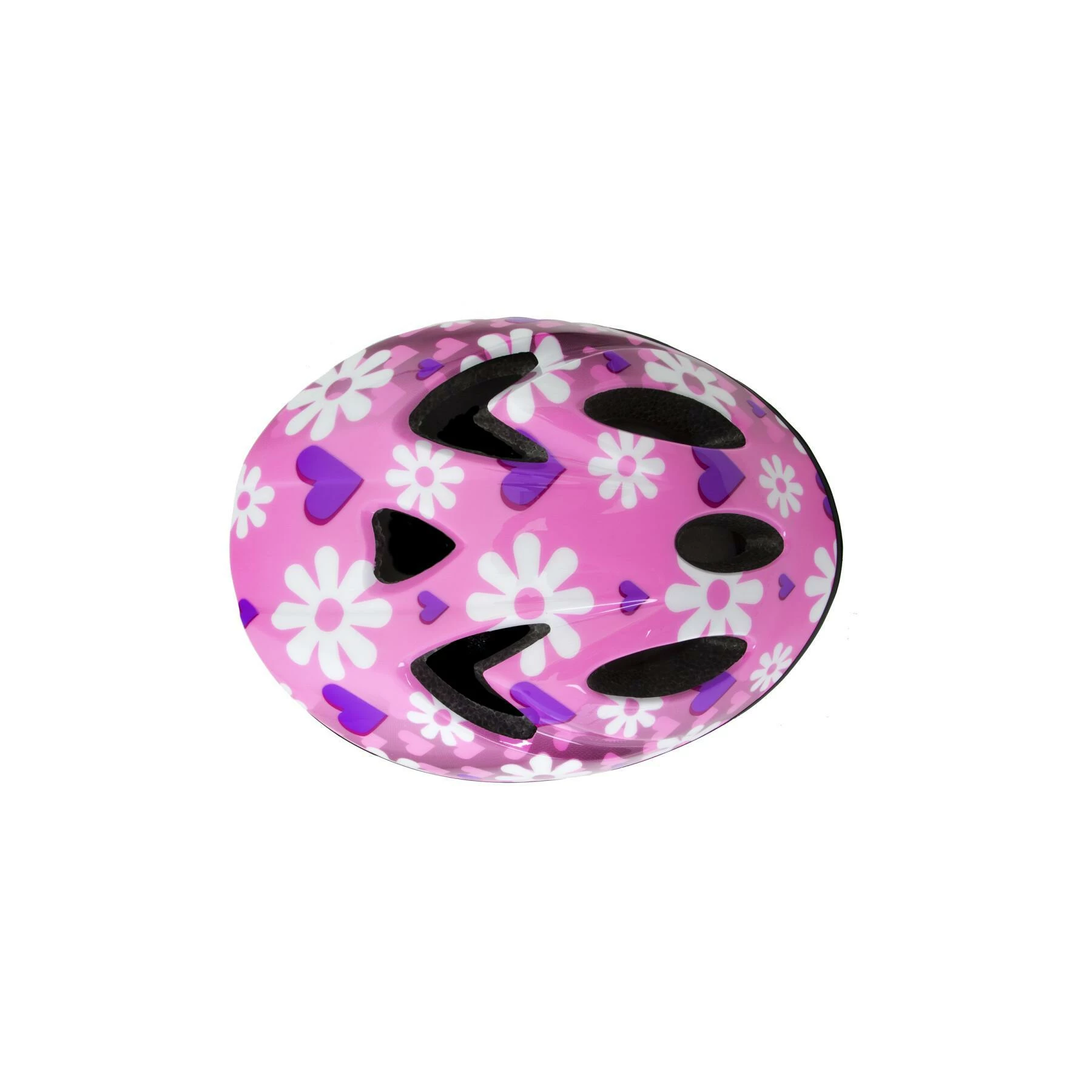 Casque VTT Fille Massi 9 Casque VTT Fille Massi – Image 7