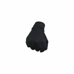 Gants Vélo Massi Proteam Edition -VTT Soldes massi 56001 4