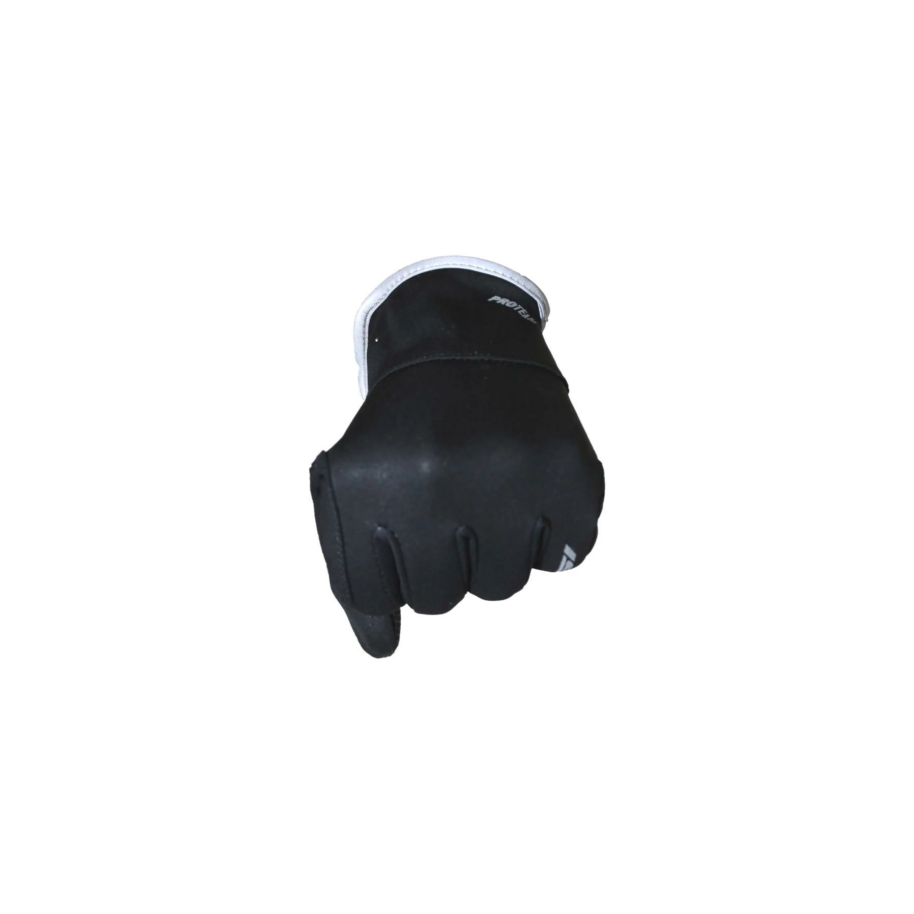 Gants Vélo Massi Proteam Extreme 6 Gants Vélo Massi Proteam Extreme – Image 4