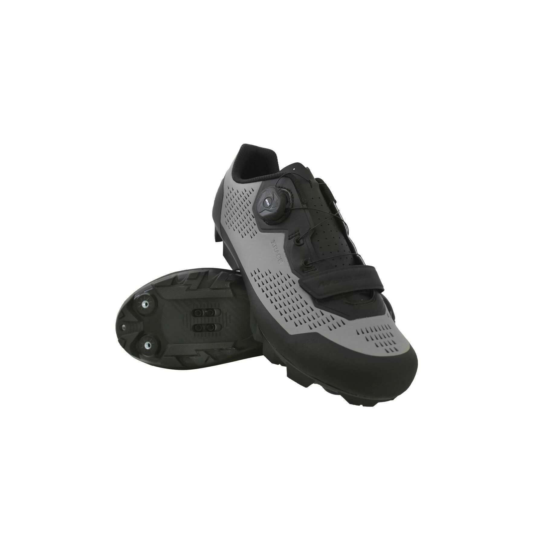 Chaussures VTT Massi X Race 3 Chaussures VTT Massi X Race