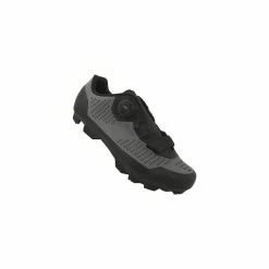 Chaussures VTT Massi X Race 8 Chaussures VTT Massi X Race -VTT Soldes massi 56126 2