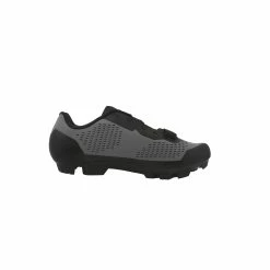 Chaussures VTT Massi X Race 10 Chaussures VTT Massi X Race -VTT Soldes massi 56126 4