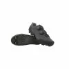 Chaussures VTT Massi Proteam 1 Chaussures VTT Massi Proteam -VTT Soldes massi 56161 1